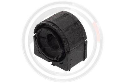Bukse, Stabilizators A.B.S. 274105