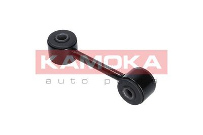 Stiepnis/Atsaite, Stabilizators KAMOKA 9030274