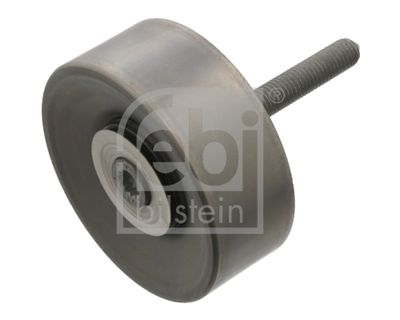Parazīt-/Vadrullītis, Ķīļrievu siksna FEBI BILSTEIN 37979