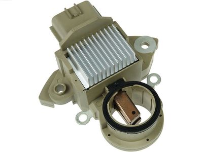 Ģeneratora sprieguma regulators AS-PL ARE5147S