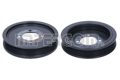 Ременный шкив, коленчатый вал ORIGINAL IMPERIUM 10354