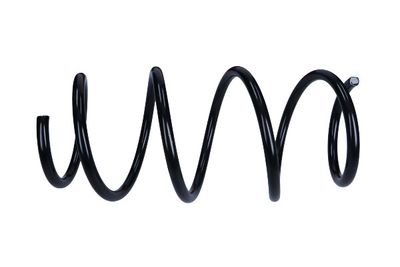 Balstiekārtas atspere MAXGEAR 60-0707