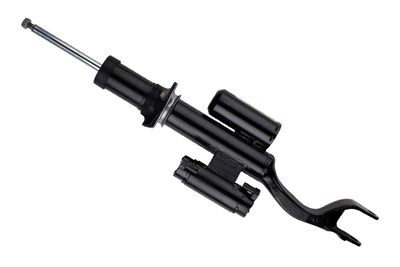 Amortizators BILSTEIN 24-281478