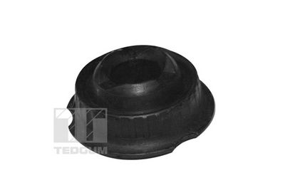 Опора стойки амортизатора TEDGUM TED10670
