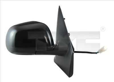 Наружное зеркало TYC 328-0248