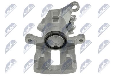 Bremžu suports NTY HZT-AU-044