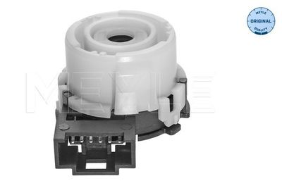 Aizdedzes slēdzis MEYLE 114 899 0007