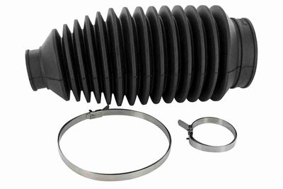 Пыльник, рулевое управление VAICO V10-6222