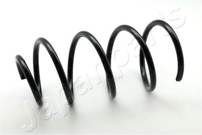 Balstiekārtas atspere JAPANPARTS ZC4113A
