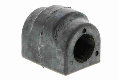 Piekare, Stabilizators VAICO V20-3104