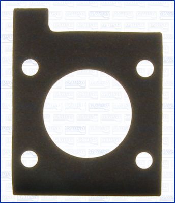 Blīve AJUSA 01066500