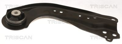 Рычаг независимой подвески колеса, подвеска колеса TRISCAN 8 500 135 054
