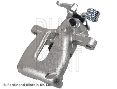 Bremžu suports BLUE PRINT ADBP450058