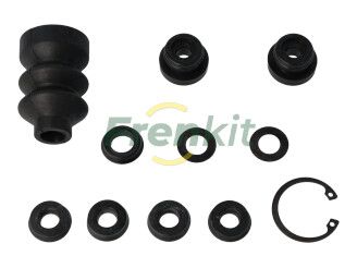 Remkomplekts, Galvenais bremžu cilindrs FRENKIT 117006