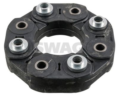 Шарнир, карданный вал SWAG 10930836