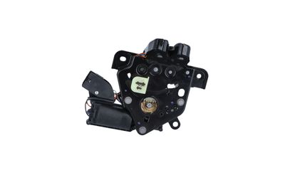 Замок задней двери NRF 903005