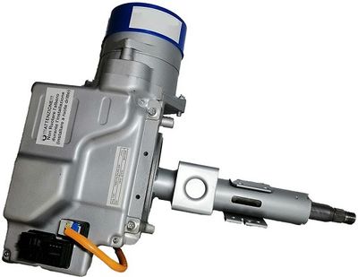 Рулевая колонка GENERAL RICAMBI GPE717