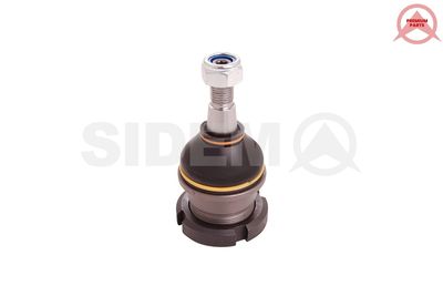 Balst-/Virzošais šarnīrs SIDEM 49980