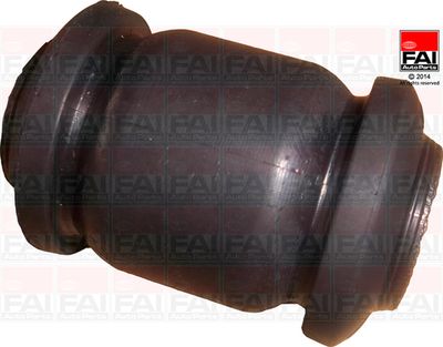 Piekare, Šķērssvira FAI AutoParts SS7371