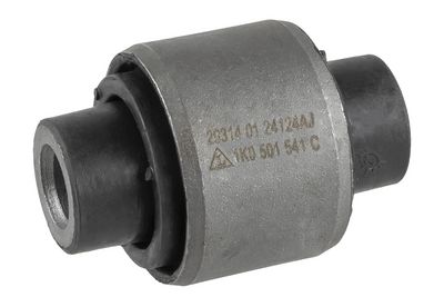 Piekare, Stūres stiepnis LEMFÖRDER 29314 01