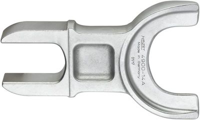 Piespiedējdisks, Atsperu savilcējs HAZET 4900-14A