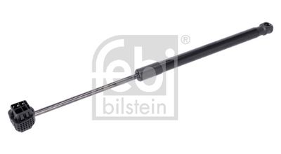 Gāzes atspere, Motora pārsegs FEBI BILSTEIN 39703