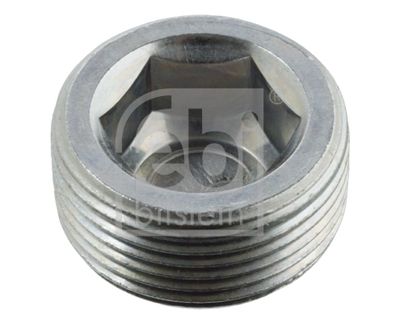 Korķis, Galvenais pārvads FEBI BILSTEIN 04516