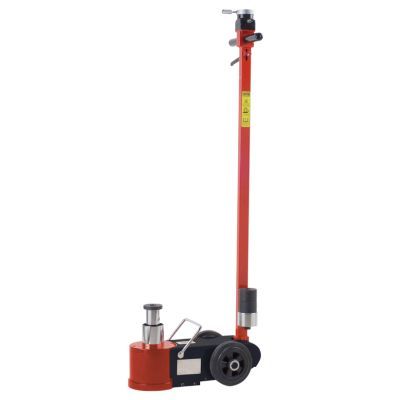 Automobiļa domkrats KS TOOLS 160.0741