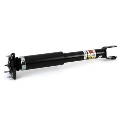 Amortizators Arnott MR-3444
