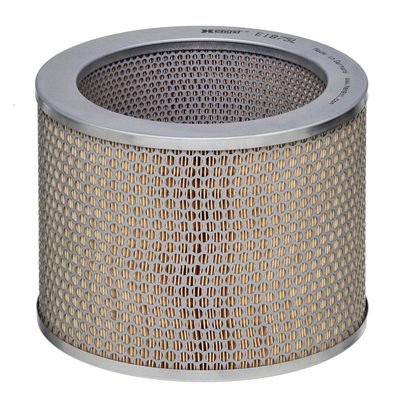 Воздушный фильтр HENGST FILTER E1875L