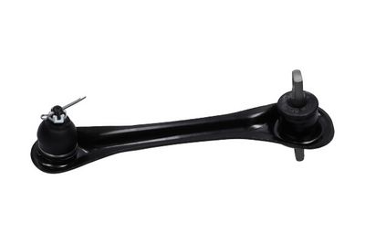 Neatkarīgās balstiekārtas svira, Riteņa piekare KAVO PARTS SCA-2108