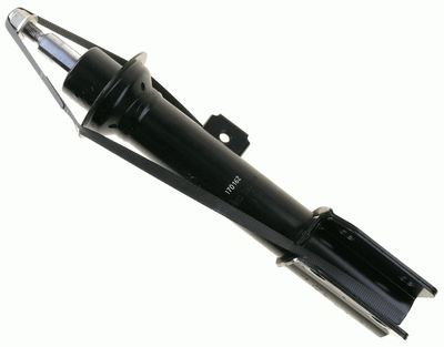 Amortizators SACHS 170 162