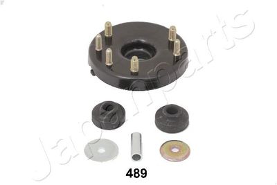Amortizatora statnes balsts JAPANPARTS RU-489