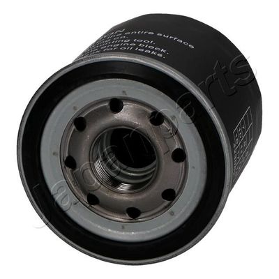 Eļļas filtrs JAPANPARTS FO-915S