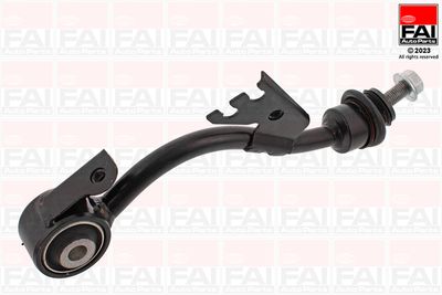 Тяга / стойка, стабилизатор FAI AutoParts SS9416