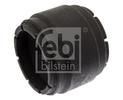 Piekare, Šķērssvira FEBI BILSTEIN 42359