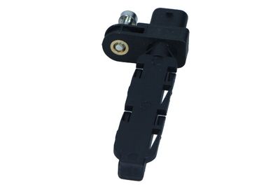 Датчик импульсов MAXGEAR 24-0359