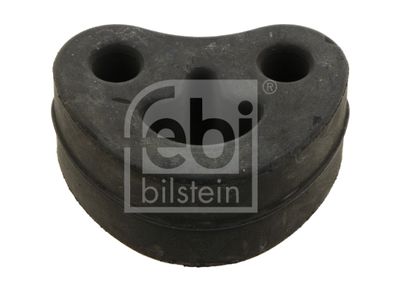Кронштейн, система выпуска ОГ FEBI BILSTEIN 30789