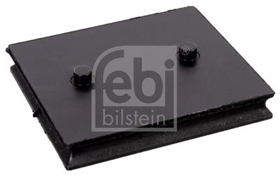 Bukse, Lāgu atspere FEBI BILSTEIN 174582
