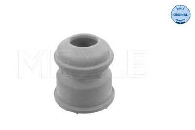 Буфер, амортизация MEYLE 714 642 0004