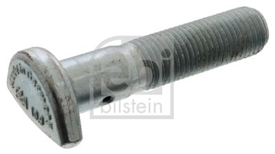 Riteņa stiprināšanas skrūve FEBI BILSTEIN 05687