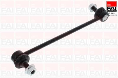 Stiepnis/Atsaite, Stabilizators FAI AutoParts SS9846
