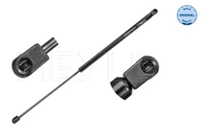 Gāzes atspere, Motora pārsegs MEYLE 040 910 0031