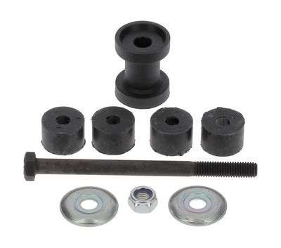 Тяга / стойка, стабилизатор MOOG MD-LS-0563