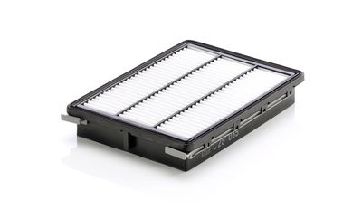 Воздушный фильтр MANN-FILTER C 28 035