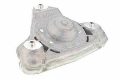 Крепление стойки амортизатора VAICO V10-6495