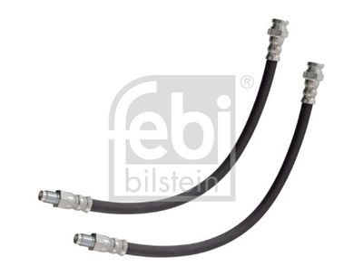 Тормозной шланг FEBI BILSTEIN 182698