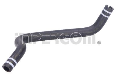 Шланг радиатора ORIGINAL IMPERIUM 230444
