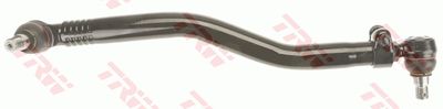 Продольная рулевая тяга TRW JTR0253