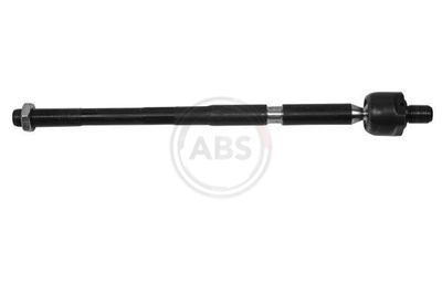 Aksiālais šarnīrs, Stūres šķērsstiepnis A.B.S. 240008